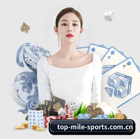 公司成立 - 米乐体育官网品牌正式登场,持有顶级运营资质,树立行业标杆。